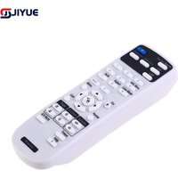 2024 Projector Remote Control 154720001 FOR Epson EB-C30XE EB-30XE EB-C28SH Eb-x11 EB-S18 EB-S4 EB-X24 EB-S31 EB-W Fernbedienung