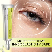 Retinal Serum 15ml 0.1 % Nano Retinal 3%Tightens Skin Reduces Wrinkles Shrinks Pores Anti Aging Face Treatment