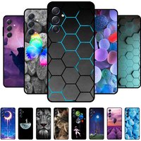For Samsung Galaxy S26 Case Shockproof Back Cover For Samsung S26 Ultra S26 Plus s26+ 2026 Soft Silicone Phone Fundas Bumper