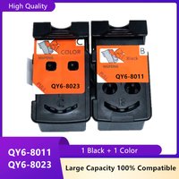 Kompatibler Druckkopf QY6-8011 QY6-8023 für Canon Pixma G1510 G2510 G3510 G4510 G3500 G2500 G1500 G4500 G1501 G2501 G3501 G4511