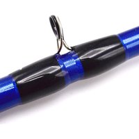 2Pcs Epoxy Resin AB Glue for Fishing Rods Transparent Twine Fishing Rod Paint Accessories