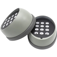 433mhz Rolling Code Keypad Swing Gate Operator Sliding Gate Access Wireless Keypad