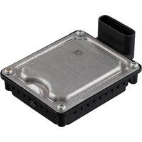 ACC Adaptive Cruise Radar Sensor Control Unit 2Q0907572J For VW Tiguan MK2 , Q2, Skoda Kodiaq Ateca