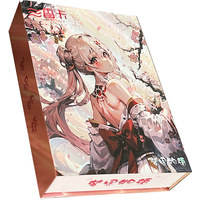 Goddess Story Card Waifu Anime Games Girl Party Swimsuit Bikini Feast Booster Box Doujin Toys And Hobbies Gift