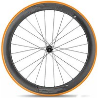 AliExpress JETTING Ultralight Bike Inner Tube Road Bicycle TPU Tire 65mm Length Valve Road Bicycle TPU Tire Super Light Tube