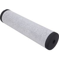 AliExpress GTBMT 200mm 7/8