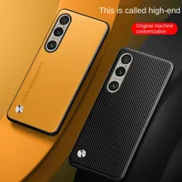 Matte Plain Skin Case For Sony Xperia 1 VI 10 VII 5 VI 1 V 10 V 5 V IV Soft TPU Bumper Metal Camera Lens Protection Bakc Cover