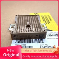 7MBR10VKA120 7MBR15VKA120 7MBR25XKD120-50 7MBR35XKD120-50