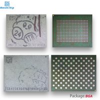 1TB 1T 256G 512G 512GB 8T85/K6B2/M229/K5A8 SDSBGGKH SDSBGGKH 4232 4228 M223 NAND For MacBook/MacMini M4/M1/M2/M3 T1/T2