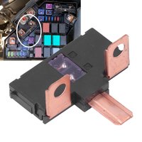 38231SDAA01 New Multi-Fuse Block Double For Honda Civic Accord CR-V 38231-SDA-A01