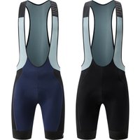 AliExpress RION Men Cycling Bib Shorts Mountain Bike MTB Tights Pro Bicycle Clothing Riding Bibs Biking Equipment Italian Dolomiti Pad 8H