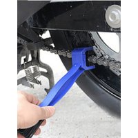 AliExpress NONE Universal Motorcycle Chain Brush Bicycle Cleaning Brush Electric Vehicle Cleaning Repair Tools