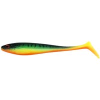 1pcs 2.4g 5.5g Soft Bait Jig Head Wobbler Fishing Lures T Shad Swimbaits Artificial Baits Fishing Silicon Rubber Fish Pesca