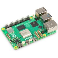 Raspberry Pi5 8GB 16GB 4GB 2GB Kit Laptop MIni PC Computer,2.4GHz 64bit Quad-core Arm Cortex-A76,Bluetooth5.0,BLE Wireless