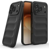 Honor 600 Pro 5G Shockproof Case Camera 360 Protect Bumper Funda For Huawei Honor 600 Pro Back Cover Honor 600 600Pro Etui Capa