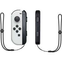 1 Pair Switch Hand Rope Wrist Strap Gamepad Lanyard For Nintendo Switch/OLED For Joy-Con Controller Left Right Handle Accessory