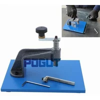 10-100mm Easy-Cut Lens Round Glass Circle Cutter Small Tile Cutter Machine Easy Cutting Tool