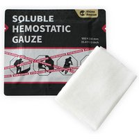 Rhino Rescue Soluble Hemostatic Gauze Portable Disposable Good Quality Combat Hemostatic Gauze Trauma Bandage
