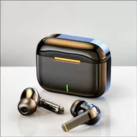 Wireless Bluetooth Earphone TWS In Ear for iPhone Earbuds High-quality Noise-cancelling Headset Sports Gaming Music Headphones