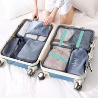 1/4Pcs Colorful Sunbed Strap Durable High Elasticity Beach Towel Holder Elastic Windproof Creative Towel Bands