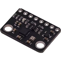 GY-912 ICM20948 10DOF Acceleration Gyroscope Compass Nine Axis Sensor Module