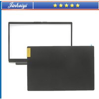For Lenovo V14 G2 ALC ITL laptop screen back case bezel top cover frame shell 5CB1B96373