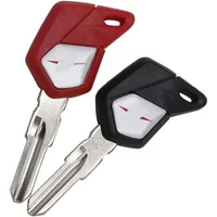 Motorcycle Key For MV Agusta Brutale 675 1090 920 990 910 800 750 F3 F4 1000 MV AGUSTA(No chip.)