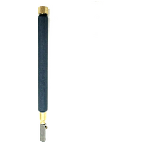 Glass Cutter TC17 TC30 TC90 TC10 Glass Tile Cutting Tool 2-8mm 3-10mm