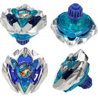 Takara Tomy Beyx Gyro X Toy UX-01 Random Booster Clock Mirage Selec 9-65B UX15 UX13 UX08 UX01