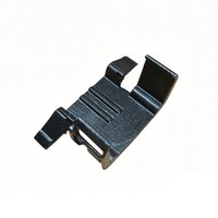AliExpress YUENHOANG For DJI Neo2 Drone Bike Adapter Mount Compatible with Garmin Fixing Base Cycling Photography Accessories Optional Fixing Strap