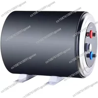 Podgrzewacz wody do łodzi Zbiornik 12V RV Kocioł Elektryczny 12v 10L Gorący RV Elektryczny RV Dc Przechowywanie Przyczepa kempingowa Elektryczny podgrzewacz wody Prysznic