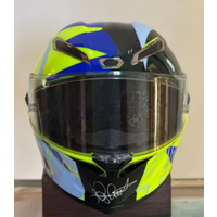 Nouveau style DOT approuvé Casque Soleluna Motocross équitation femmes et hommes Casque intégral moto Scooter Casque Casque Capasete