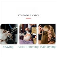 Waterproof Hairdressing Cloak Apron Professional Black Salon Hairstylist Apron Anti-static Breathable Barber Hair Uniform