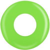 10 Pcs Fishing Rod Anti-slip Stopper – Silicone Retaining Protector Ring, Anti-skid Hand Rod Clip
