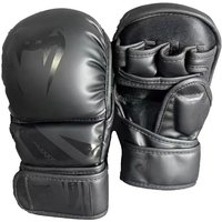 Boxing MMA Gloves Men Boxe Muay Thai Equipamento Punching Gloves for Kids Adult Half-finger Mitts Kickboxing Training
