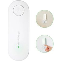 Powerful Ultrasonic Mite Cleaner Home Bed Intelligent Mite Removal Machine Mosquito Repellent Multi-purpose Mite Remover