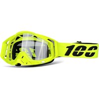 AliExpress NONE Hot Motorcycle Glasses Men Motocross Goggles Helmet MX Moto Dirt Bike ATV Ski Outdoor Sports Glass Scooter Googles Mask Cycling