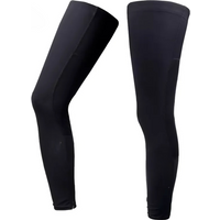AliExpress Bike Leg Sleeve Sports Arm Sleeve Sun Anti-UV Leg Sleeves Ice Fabric Bicycle Leg Sleeve Run Fitness Cycling Arm Warmers