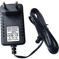9V Charger Replacement for Black and Decker LI3100 BDCS40G BDCS20C GSL35 Cordless Screwdriver 90593303 90593303-01 Adapter
