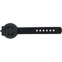 AliExpress APWIKOGER Bicycle Mountain Cycling Computer Mount for Garmin Edge CYCPLUS iGPSPORT Stopwatch Speedometer Bracket Base Bike Accessories