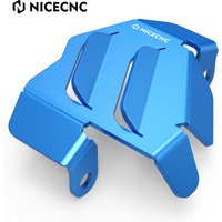 AliExpress NICECNC Front Brake Caliper Guard Protecor For Surron light bee X light bee S L1E Segway X160 Segway X260 Sur-ron Bike Parts
