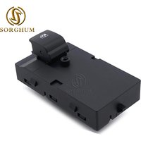 SORGHUM Schalterknopf für Fensterheber vorne rechts 95188248 95460076 Für Chevrolet Sonic Trax 2012 2019 6-polige Beifahrerseite