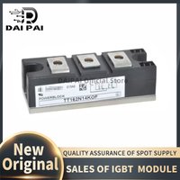 TT162N12KOF TT162N14KOF TT162N16KOF TT162N18KOF IGBT Module New Original