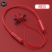 TWS DD9 Wireless Bluetooth Earphones Magnetic Sports Running Headset IPX5 Waterproof Sport earbuds Noise reduction Headphones