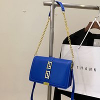 Vintage Fashionable Crossbody Diaper Bag Stylish Minimalist Luxury Handbag For Women With Letter Logo And Textured Leather