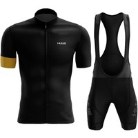 AliExpress rcc huub Rcc Huub 2026 Team Wielertui Set Fietsleding Mtb Bike Kleding Uniform Maillot Ropa Ciclismo Man Fietspak 002