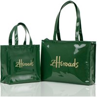 New Fashion Style Jelly Handbag for Women Eco Friendly Flower Tote Shopping Bag Reusable Waterproof PVC Shoulder Shopper Bag