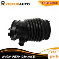 New 17225-RZP-G00 17225RZPG00 17225 RZP G00 Air Filter Inlet Hose Ventilation Valve Tube Connection Pipe for Honda CRV