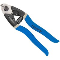 AliExpress TOOPRE Bicycle Brake Cable Wire Cutter Mountain Bike Shift Cable Inner Wire Cutter Cutting Tool Cycling Bike Repair Tools