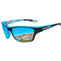 AliExpress UECYXOP Professional Sports Sunglasses Driving Fishing Windproof Goggle UV400 for Cycling Running Outdoor Sun Glasses UV400 Men Women